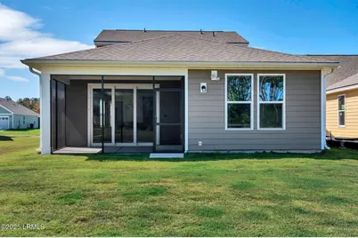 506 Aurora Way, Bluffton, SC 29909 - Photo 29