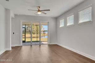 506 Aurora Wy, Bluffton, SC 29909 - Photo 11