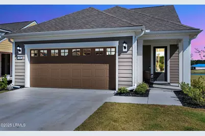 506 Aurora Way, Bluffton, SC 29909 - Photo 33