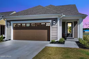 506 Aurora Wy, Bluffton, SC 29909 - Photo 33