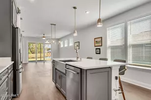 506 Aurora Wy, Bluffton, SC 29909 - Photo 13