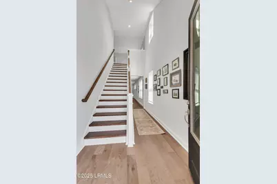 506 Aurora Way, Bluffton, SC 29909 - Photo 5