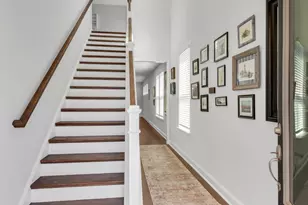 506 Aurora Wy, Bluffton, SC 29909 - Photo 5