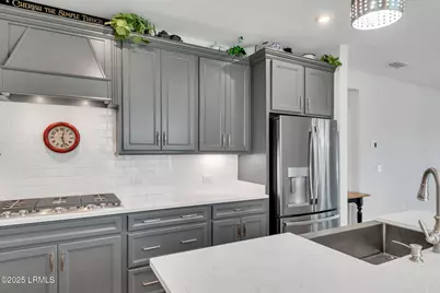 506 Aurora Way, Bluffton, SC 29909 - Photo 15