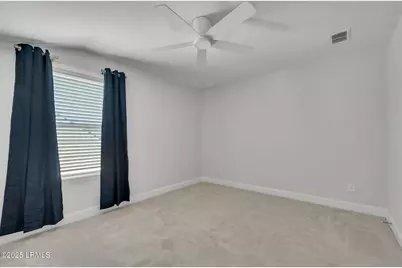 506 Aurora Way, Bluffton, SC 29909 - Photo 25