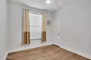 506 Aurora Wy, Bluffton, SC 29909 - Photo 19