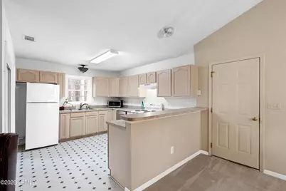 3 Devon Court, Bluffton, SC 29910 - Photo 11