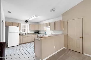 3 Devon Ct, Bluffton, SC 29910 - Photo 11