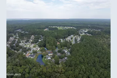 3 Devon Court, Bluffton, SC 29910 - Photo 27