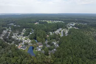 3 Devon Ct, Bluffton, SC 29910 - Photo 27