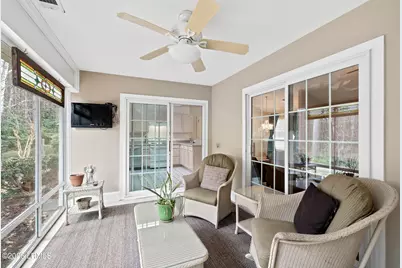 3 Devon Court, Bluffton, SC 29910 - Photo 15