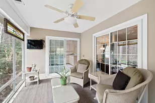 3 Devon Ct, Bluffton, SC 29910 - Photo 15