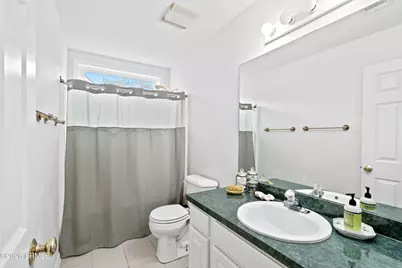 3 Devon Court, Bluffton, SC 29910 - Photo 17