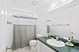 3 Devon Ct, Bluffton, SC 29910 - Photo 17