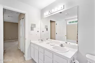 3 Devon Ct, Bluffton, SC 29910 - Photo 23