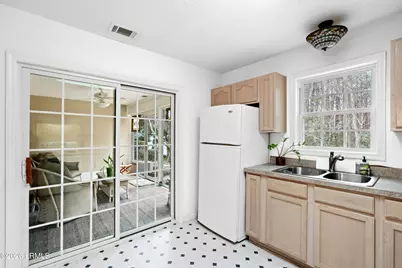 3 Devon Court, Bluffton, SC 29910 - Photo 13