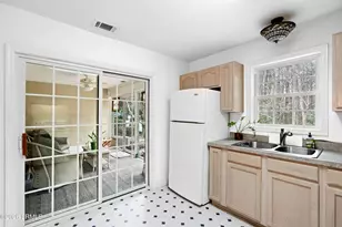 3 Devon Ct, Bluffton, SC 29910 - Photo 13