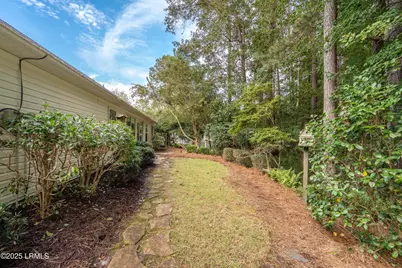 3 Devon Court, Bluffton, SC 29910 - Photo 3