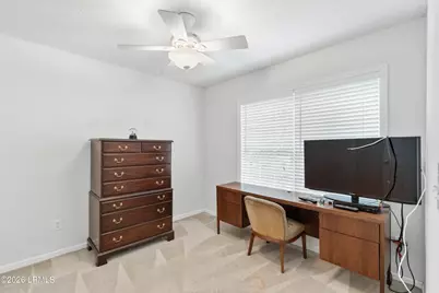 3 Devon Court, Bluffton, SC 29910 - Photo 19