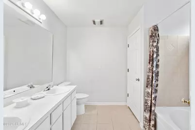 3 Devon Court, Bluffton, SC 29910 - Photo 25