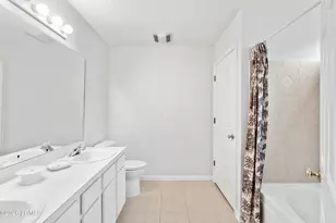 3 Devon Ct, Bluffton, SC 29910 - Photo 25