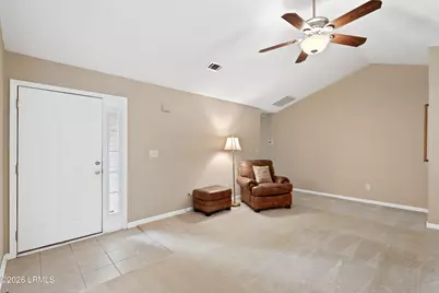 3 Devon Court, Bluffton, SC 29910 - Photo 5