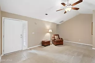 3 Devon Ct, Bluffton, SC 29910 - Photo 5