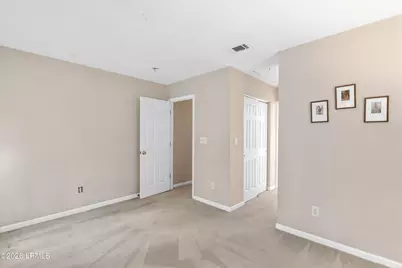 3 Devon Court, Bluffton, SC 29910 - Photo 21