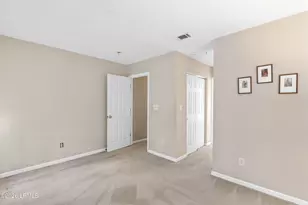 3 Devon Ct, Bluffton, SC 29910 - Photo 21