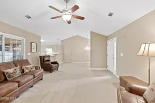 3 Devon Ct, Bluffton, SC 29910 - Photo 7