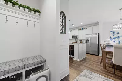 34 White Heron Drive, Beaufort, SC 29907 - Photo 23