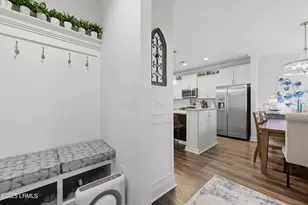 34 White Heron Dr, Beaufort, SC 29907 - Photo 23