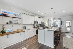 34 White Heron Dr, Beaufort, SC 29907 - Photo 13