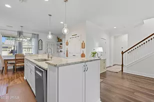 34 White Heron Dr, Beaufort, SC 29907 - Photo 5