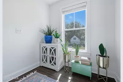 34 White Heron Drive, Beaufort, SC 29907 - Photo 27