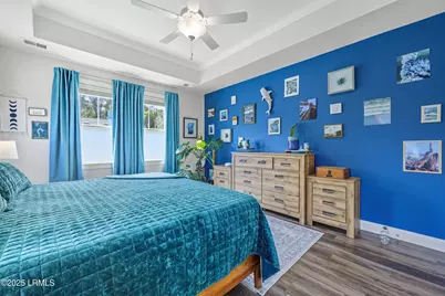 34 White Heron Drive, Beaufort, SC 29907 - Photo 31