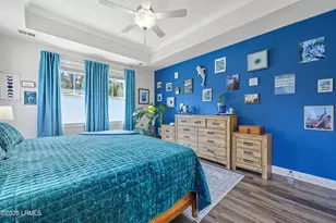 34 White Heron Dr, Beaufort, SC 29907 - Photo 31