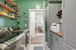 34 White Heron Dr, Beaufort, SC 29907 - Photo 49