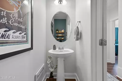 34 White Heron Drive, Beaufort, SC 29907 - Photo 29