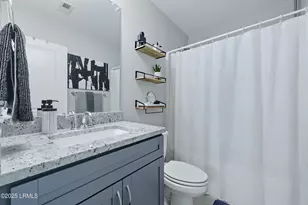 34 White Heron Dr, Beaufort, SC 29907 - Photo 47