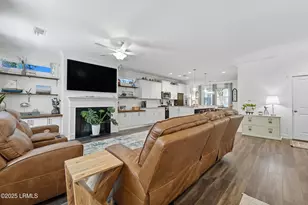 34 White Heron Dr, Beaufort, SC 29907 - Photo 7