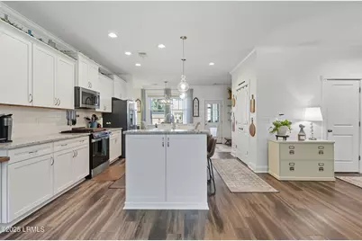 34 White Heron Drive, Beaufort, SC 29907 - Photo 11