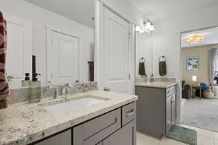 34 White Heron Dr, Beaufort, SC 29907 - Photo 41