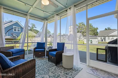 34 White Heron Drive, Beaufort, SC 29907 - Photo 51