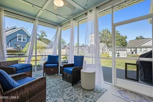 34 White Heron Dr, Beaufort, SC 29907 - Photo 51