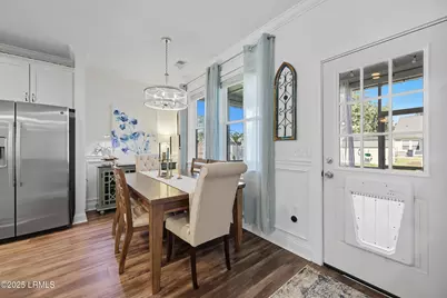 34 White Heron Drive, Beaufort, SC 29907 - Photo 17