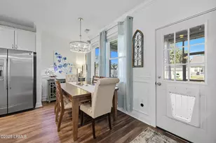 34 White Heron Dr, Beaufort, SC 29907 - Photo 17