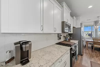 34 White Heron Drive, Beaufort, SC 29907 - Photo 19