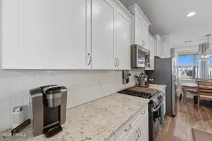 34 White Heron Dr, Beaufort, SC 29907 - Photo 19