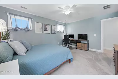 34 White Heron Drive, Beaufort, SC 29907 - Photo 39